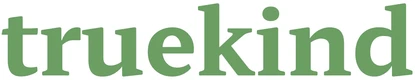 truekind